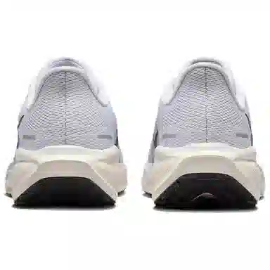 Nike Pegasus 41 Purple Gray