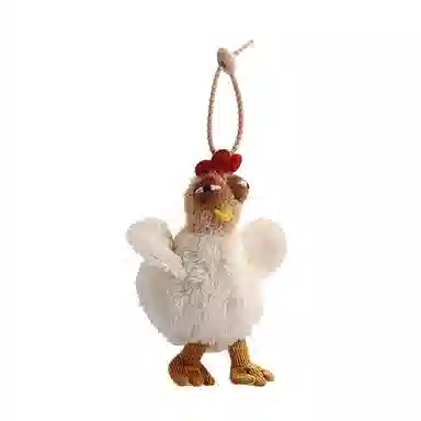 OLOEY 10cm