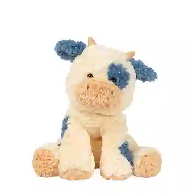 GUND Cozys 25cm