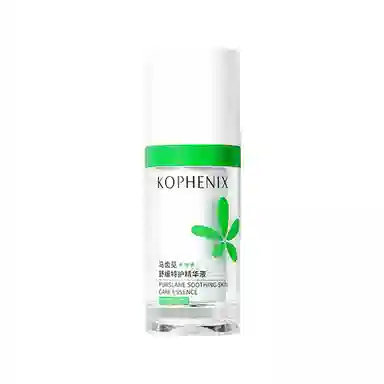 30ml