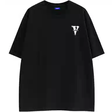 FAVEPOP VT