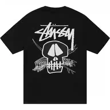 Stussy SS24 T