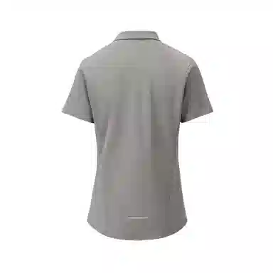 DESCENTE Wonmens Training POLO