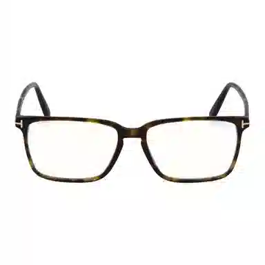 Tom Ford Optical Frame Tortoiseshell