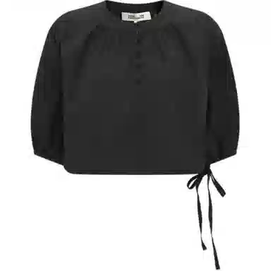 DIANE VON FURSTENBERG