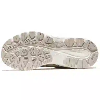 CAMEL Light Shadow 2.0