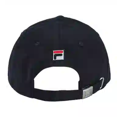 FILA Logo