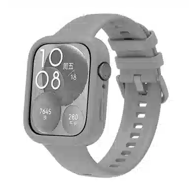 Antey watchfit3fit2fitnew