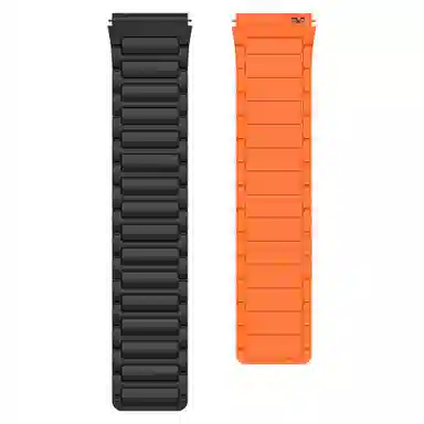 Penc iwatch WATCH43 ProGT2GT3GT4