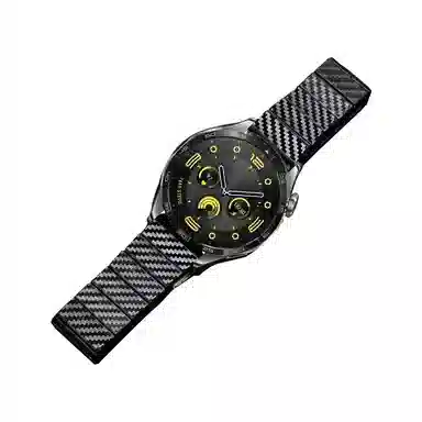 Penc iwatch 22mmWatch34ProGT4GT3GT2