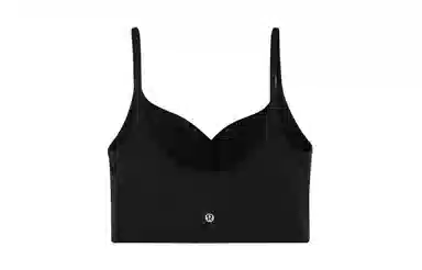 lululemon Align Nulu AB