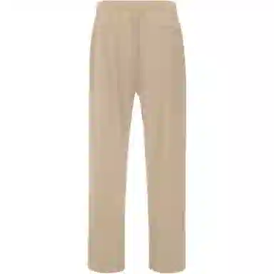 lululemon ABC Warpstreme