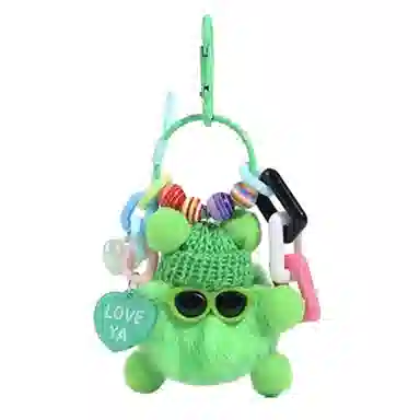 77 SEVEN DREAM ins 5cm