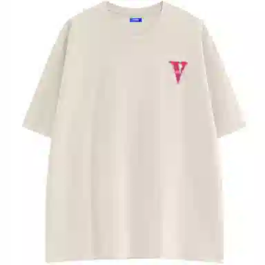 FAVEPOP VT