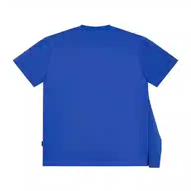 FAX FOR FMACM sloagnT