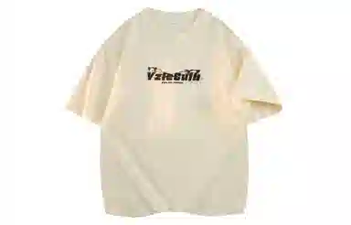 YZ T-Shirt