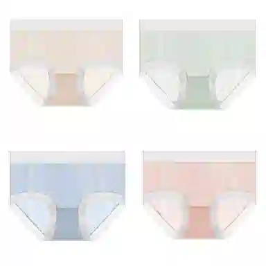 4