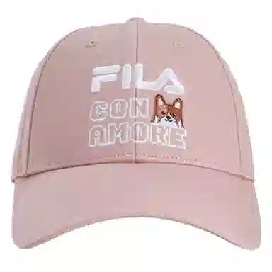 FILA