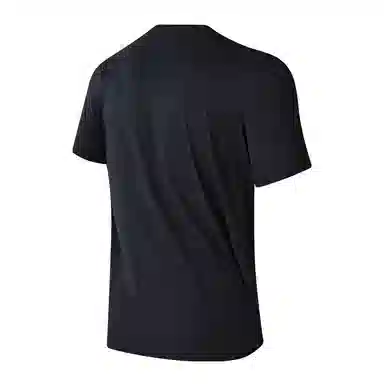 5A JOMA logoT