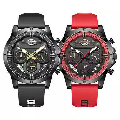 Dickies Quartz Watch