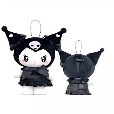 Sanrio Hellokitty SK JAPAN 13cm