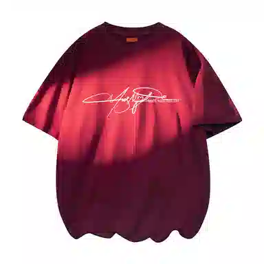 magmode LogoLogoT