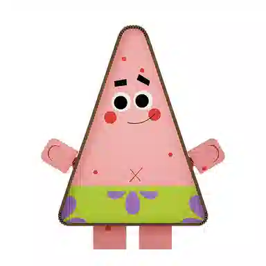 AREA-XX 25 601-1000pcs AB0033-34