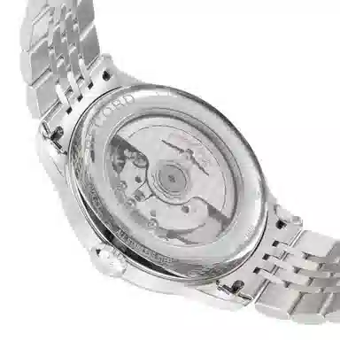 LONGINES 30 38.5mm L2.820.4.11.6