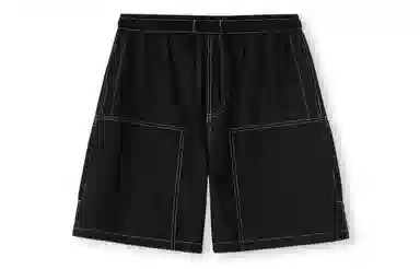 FPA Always Moving Shorts