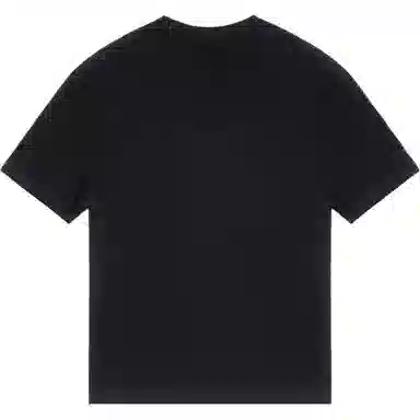 VERSACE JEANS COUTURE T