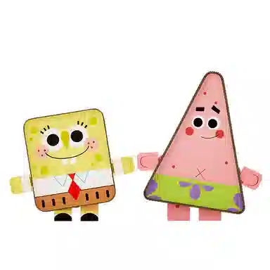 AREA-XX 25 601-1000pcs AB0033-34