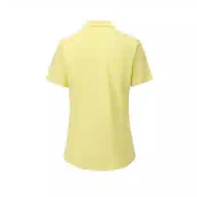 DESCENTE Wonmens Training POLO