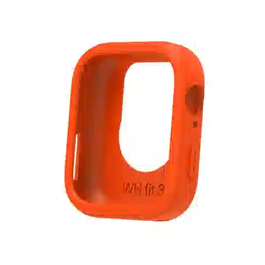 Antey watchfit3fit2fitnew