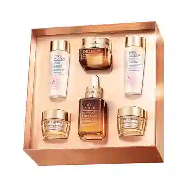 30ml+15ml+50ml*2+15ml*2