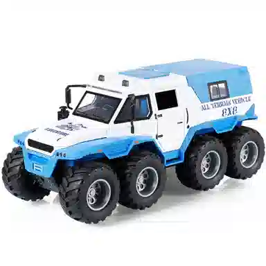 124