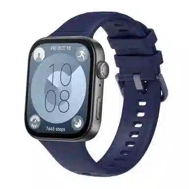 Antey watchfit3fit2fitnew