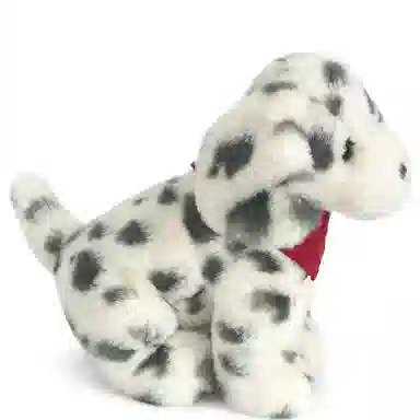 MONAMI 20.25cm