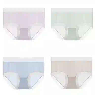 4