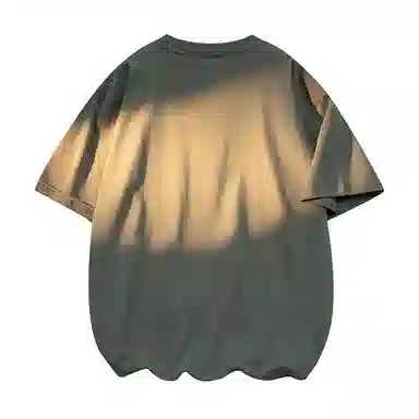 magmode LogoLogoT