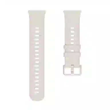 Antey watchfit3fit2fitnew