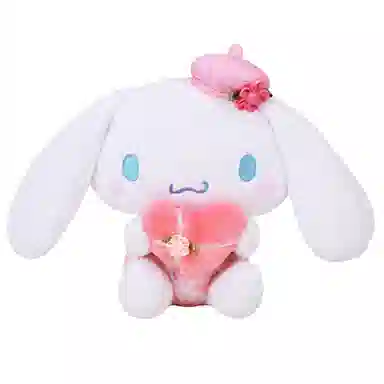 x Sanrio Melody 20cm