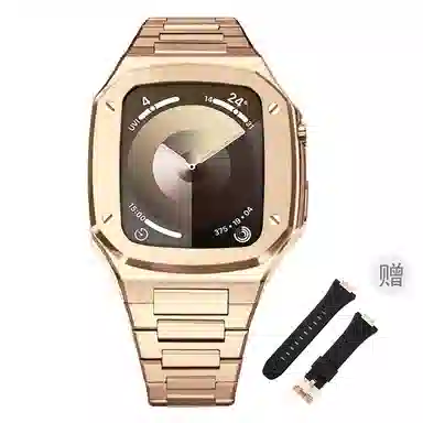 SoulCool iwatchs9876Seapplewatch