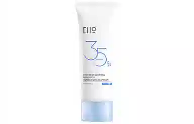 eiio 100g