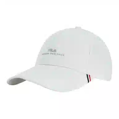 FILA Logo