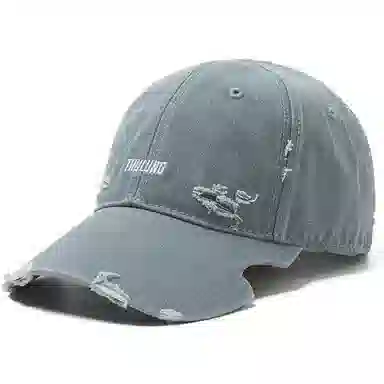 AAJF 2024