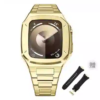 SoulCool iwatchs9876Seapplewatch