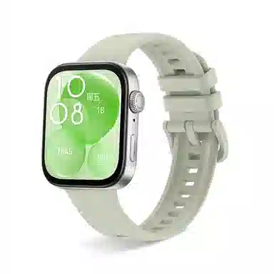 fit3fit3fit3watchfit3