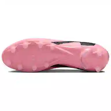 Nike Air Zoom Vapor 15 Pro