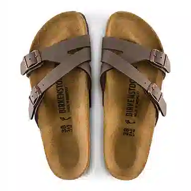 Birkenstock