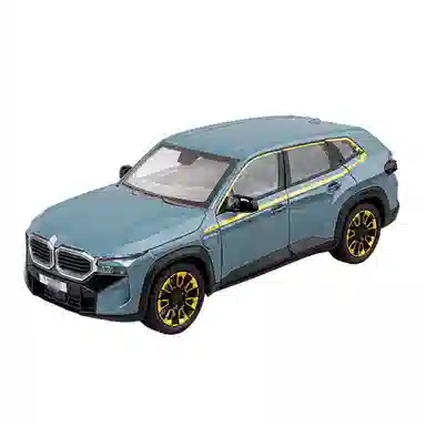 CHE ZHI 124XM